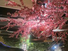 -城墙拐拐火锅(三峡广场黑金冠店)