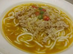 -三品香·江浙菜(松江九谊店)