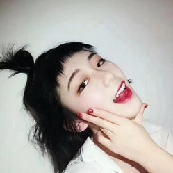 -GIRL STYLE 烫发·染发沙龙