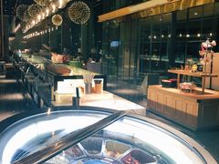 -1Cake壹刻蛋糕(奥体公园味觉艺术馆店)