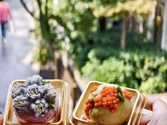 -昆明冠生园·鲜花饼·面包蛋糕(老街店)