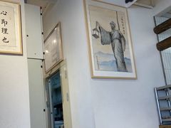 -三十三碗黄牛肉面(东原1891店)