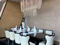 -瑞吉酒店 · Elba 欧尔巴意大利餐厅· 精致意餐·云端聚会