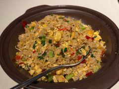 -黔香阁·味(花木店)
