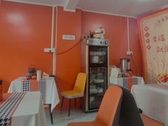-点多多•广式茶点(龙华店)