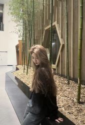-ON STAR SALON