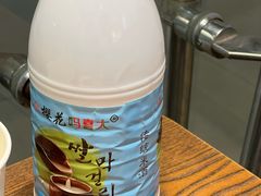 延边米酒-延姬炸串(天玥中心店)
