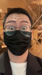 -Verywang半永久纹眉•仪器野生眉