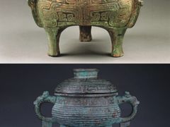 -上海中国航海博物馆