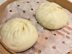盐菜包-七号湘(南湖路店)
