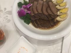 -京粤荟(海王银河科技大厦店)