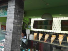-里外院(宽窄巷子景区店)
