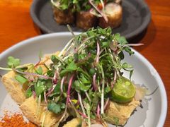 -SHAN山(前滩太古里店)