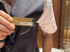 -耕海蟹将军(万象城店)