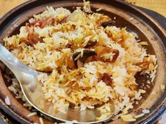 -廣順興(黄山路店)