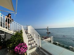 -Vanillacafe香草咖啡(银海大世界店)