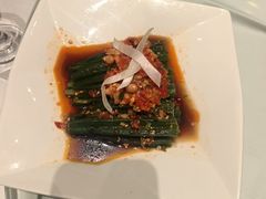 -大蓉和(一品天下店)