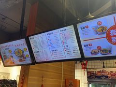-好欢螺鼎钻螺蛳粉(谷埠店)