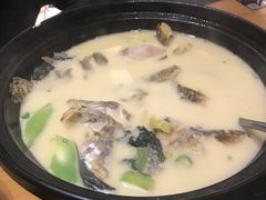 -老板很二(吉大店)