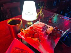 -光阴的故事音乐酒吧(1905店)