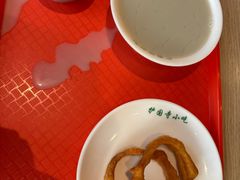 -护国寺小吃店(红莲南路店)