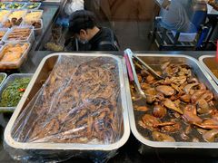 -味德丰·酱鹅(上海打浦路店)