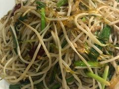 -老苏扬饭店