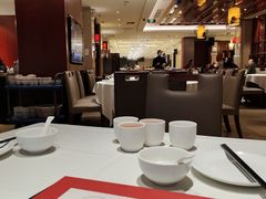 大堂-马旺子酒楼