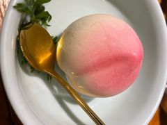 -局气 烤鸭·北京菜(前门店)
