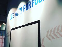 -Dough&Joe团憩(瑞虹天地月亮湾店)