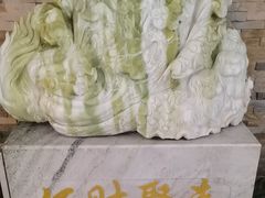 -王厚元饺子·辽菜·烤鸭(沈北店)