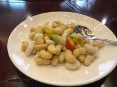 鱼米之乡-无名居(西直门总店)