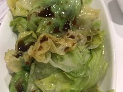 -葡珍轩冰室(虹桥机场T1店)