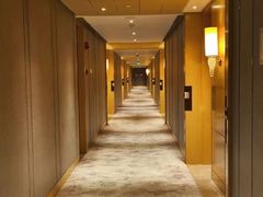 -杭州城中香格里拉大酒店