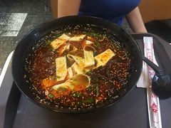 -味志道(交大慧园店)