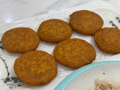 -威海渔村(黄兴路店)