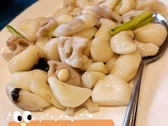 -苏苑饭店-中餐厅(长桥地区店)