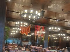 -临家闽南菜(翔安店)