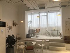 -CAKE WANG千层制造所(省府店)