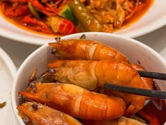 -毛哥小馆子(百井坊巷店)