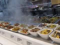 -老乡鸡(新邻天地店)