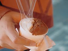 -Dip in Gelato(富民路店)