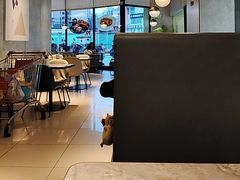 -必胜客(WOW南雄店)