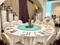 -東海薈。拉斐特(青衣城店)