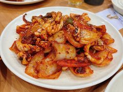 -贤花饭店(城阳店)