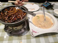 -无名居(西直门总店)