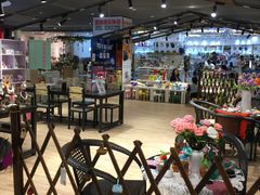 -天虹购物中心(石路店)