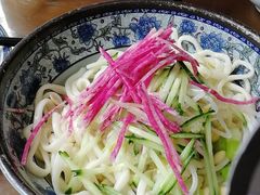 -致美楼(前门店)