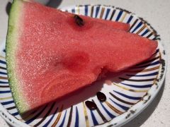 -湘鼎盛·大厨鲜炒湖南味(高新银泰店)
