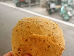 -中山大厦熟食外卖(珠江路店)